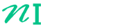 Nisha Infotech Blogs Logo